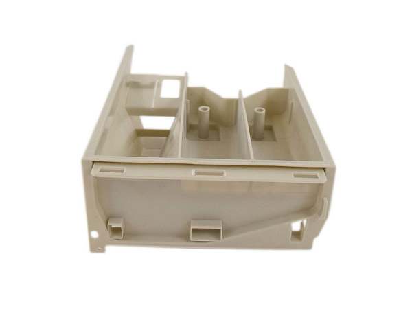 724280-1-M-Frigidaire-131691221         -ASMY-DISP DRWR HAND