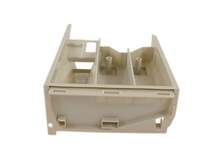 ASMY-DISP DRWR HAND – Part Number: 131691221