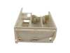 ASMY-DISP DRWR HAND – Part Number: 131691221