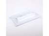 724288-3-S-Frigidaire-131691250         -HANDLE