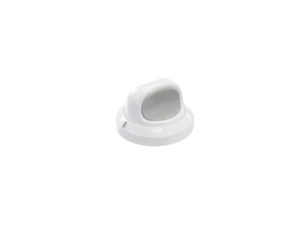 724289-1-M-Frigidaire-131694600         -KNOB
