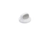 KNOB – Part Number: 131694600