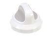 724289-2-S-Frigidaire-131694600         -KNOB