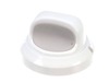 724289-3-S-Frigidaire-131694600         -KNOB
