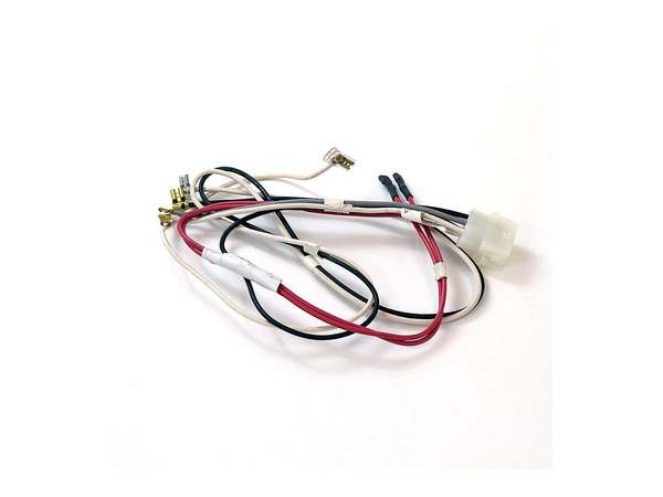 724350-1-M-Frigidaire-131786400         -WIRING HARNESS