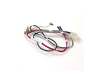 WIRING HARNESS – Part Number: 131786400
