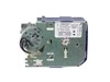 Washer Timer – Part Number: 131788300