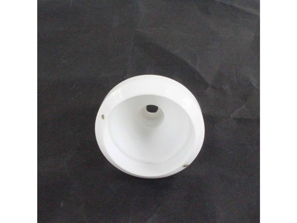 724492-1-M-Frigidaire-131853800         -POINTER