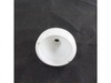 POINTER – Part Number: 131853800