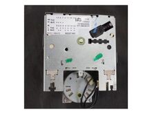 Timer – Part Number: 131854200