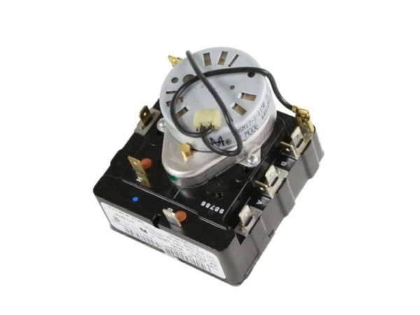 724617-1-M-Frigidaire-131960800         -Dryer Timer