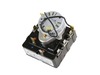 Dryer Timer – Part Number: 131960800