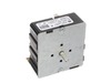 724617-2-S-Frigidaire-131960800         -Dryer Timer