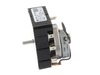 724617-3-S-Frigidaire-131960800         -Dryer Timer