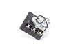 TIMER – Part Number: 131965900