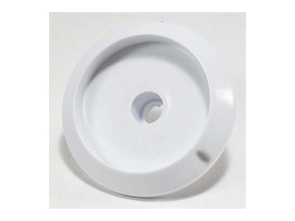 724645-1-M-Frigidaire-131976901         -INDICATOR