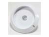 INDICATOR – Part Number: 131976901