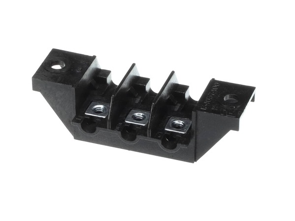 724728-1-M-Frigidaire-134037400         -Terminal Block