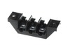 Terminal Block – Part Number: 134037400