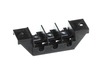 724728-2-S-Frigidaire-134037400         -Terminal Block