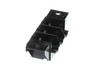 724728-3-S-Frigidaire-134037400         -Terminal Block