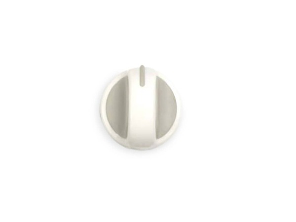 724730-1-M-Frigidaire-134044501         -KNOB