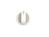 KNOB – Part Number: 134044501