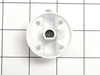 724730-2-S-Frigidaire-134044501         -KNOB