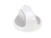 724730-3-S-Frigidaire-134044501         -KNOB