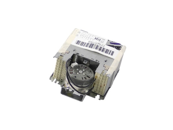 724804-1-M-Frigidaire-134112000         -TIMER-S-TAW ECO CYC
