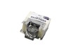 TIMER-S-TAW ECO CYC – Part Number: 134112000