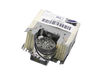 724804-2-S-Frigidaire-134112000         -TIMER-S-TAW ECO CYC