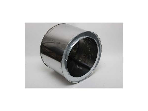 724819-1-M-Frigidaire-134122552         -DRUM