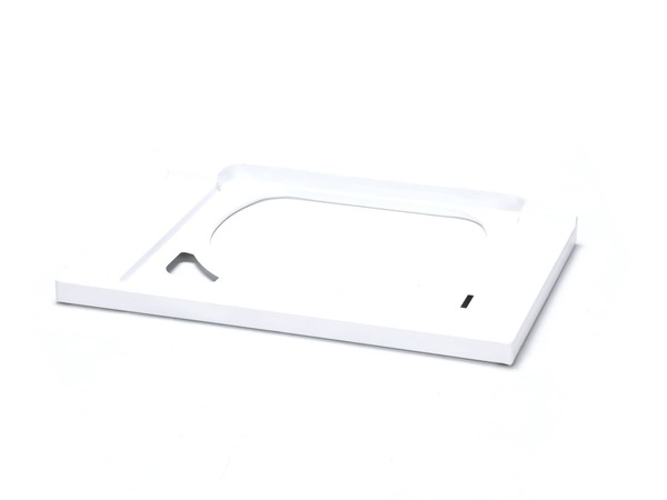 724831-1-M-Frigidaire-134135800         -Washer Top Panel