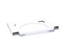 724831-2-S-Frigidaire-134135800         -Washer Top Panel