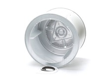 Dryer Drum Kit – Part Number: 134138200