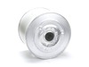 724836-2-S-Frigidaire-134138200         -Dryer Drum Kit