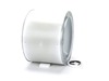 724836-3-S-Frigidaire-134138200         -Dryer Drum Kit