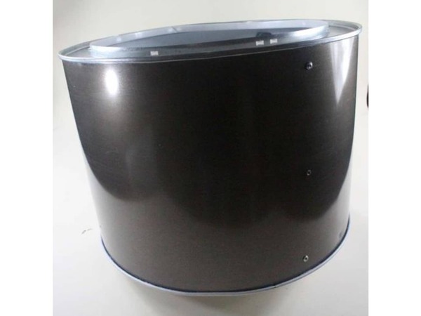 724838-1-M-Frigidaire-134138400         -Drum Kit