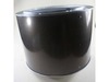 Drum Kit – Part Number: 134138400