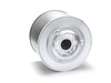 724838-2-S-Frigidaire-134138400         -Drum Kit