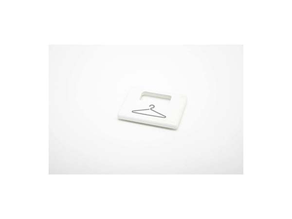 724839-1-M-Frigidaire-134139900         -COVER