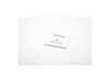 COVER – Part Number: 134139900