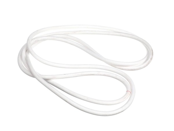724852-1-M-Frigidaire-134146100         -O-Ring/Gasket