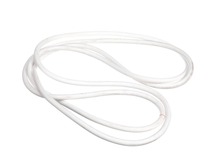 O-Ring/Gasket – Part Number: 134146100
