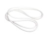 O-Ring/Gasket – Part Number: 134146100