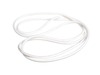 724852-2-S-Frigidaire-134146100         -O-Ring/Gasket