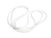 724852-3-S-Frigidaire-134146100         -O-Ring/Gasket