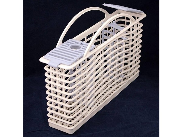 724877-1-M-Frigidaire-154238803         -BASKET