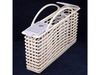 BASKET – Part Number: 154238803